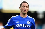 Nemanja Matic ready to return to action for PSG Champions League visit ...
