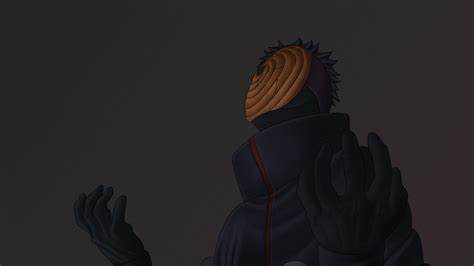 2560x1440 Obito Uchiha 1440p Resolution Wallpaper Hd Anime 4k Images