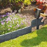 Landscaping Rocks Bunnings Pictures