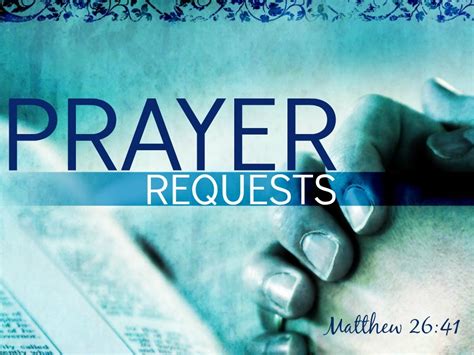 First day of preschool coloring pages. Prayer Request - Zion Decatur Church