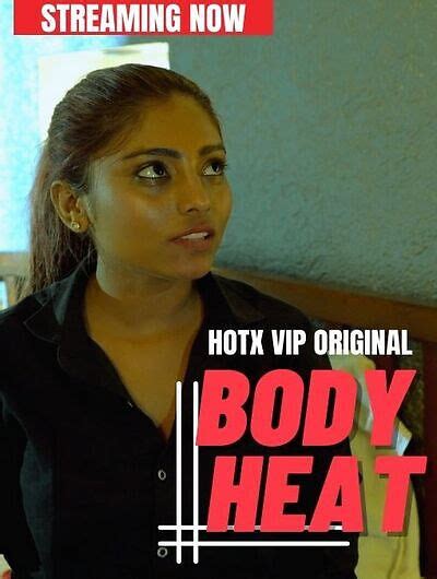 Indian Ott Web Short Film Hdmovie Com On Twitter Body Heat Uncut