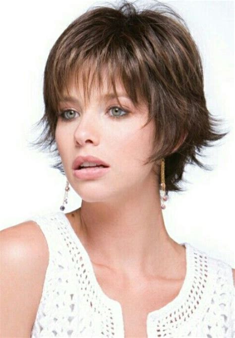 The haircut is only for those who are concerned with the hairstyle. 21 best DA or Duck's Tail Hairstyle images on Pinterest ...