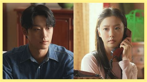 Is a drama about two young people who became swept up in the. Youth Of May K-Drama: Cast, Plot, Release Date