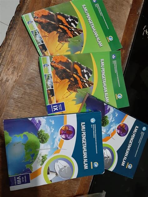 .guru kelas 8, buku siswa kelas 7, buku siswa kelas 8 kur 13, daya dukungbahan ajar, buku, buku guru, ipa, kelas 7, kelas 8, kurikulum 2013. PAKET BUKU SISWA KELAS 8 ILMU PENGETAHUAN ALAM IPA ...
