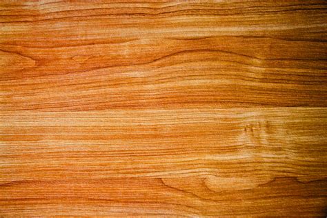 62 Wood Backgrounds ·① Download Free Stunning Hd Backgrounds For
