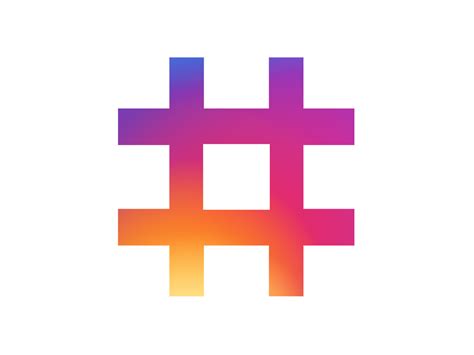Guide to Using Hashtags on Instagram | Got.Media
