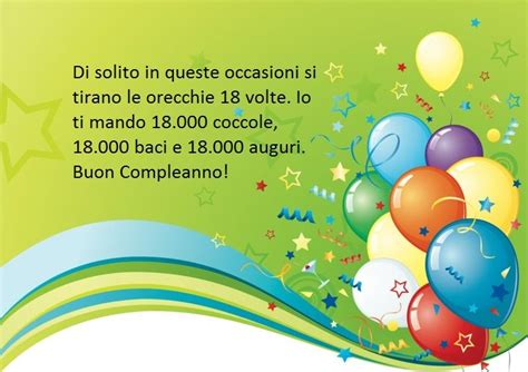 Cerchi una frase di compleanno romantica per la persona che ti ha conquistato il cuore? proposta per frasi belle compleanno da dedicare ad un ...