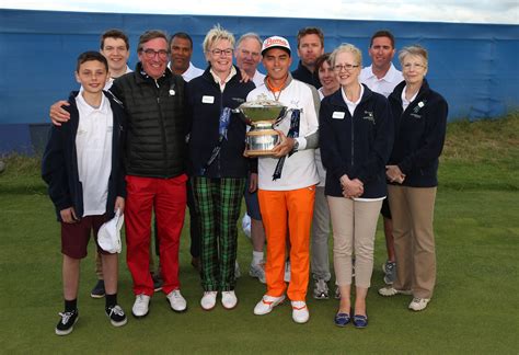 Their mission is to deliver strong fund performance across diverse asset classes in which they believe they have a sustainable competitive. Aberdeen Asset Management Scottish Open raises over £ ...