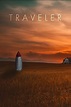 Traveler (película 2021) - Tráiler. resumen, reparto y dónde ver ...