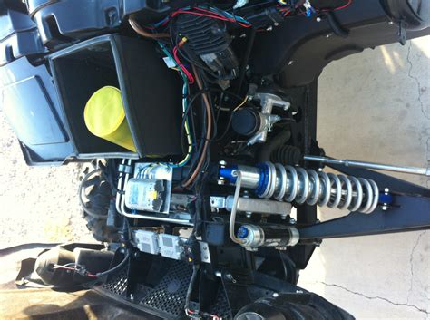 We did not find results for: 2008 SE 700 LT 4 Seater - Yamaha Rhino Forum - Rhino ...