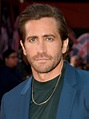 Jake Gyllenhaal - AdoroCinema