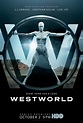 Pics From Episode 7 Of HBO's Westworld - blackfilm.com/read | blackfilm ...