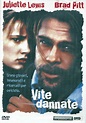 Vite dannate (1990) | FilmTV.it