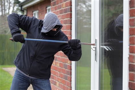 How To Secure Your Windows At Home And Prevent Burglary Lock Doctor