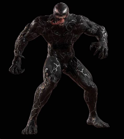 Venom Render