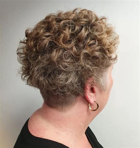 perms for older women revitalize your look with these gorgeous hairstyles