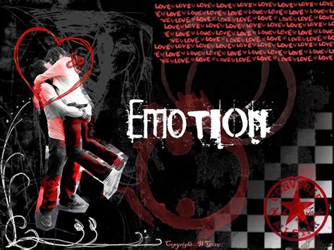 Cool Emotional Wallpapers Top Free Cool Emotional Backgrounds