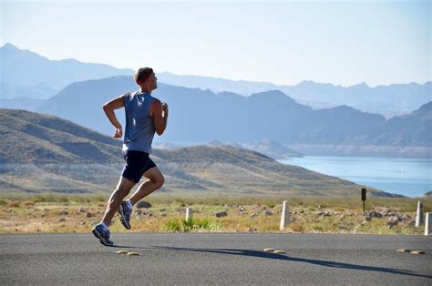 Male Ultra Marathon Legends Worlds Marathons