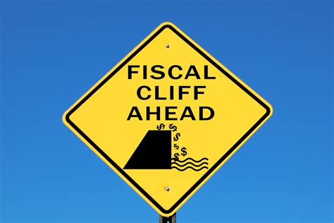 Fiscal Cliff Explained And Simplified Video Wells Realty And Law Groups Full Service Real