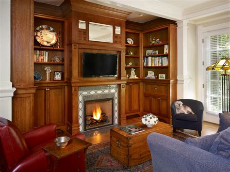 Montclair Victorian Traditional Living Room Denver By Ekman