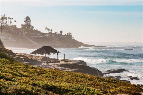 Guide To The Best Beaches In La Jolla Laptrinhx News