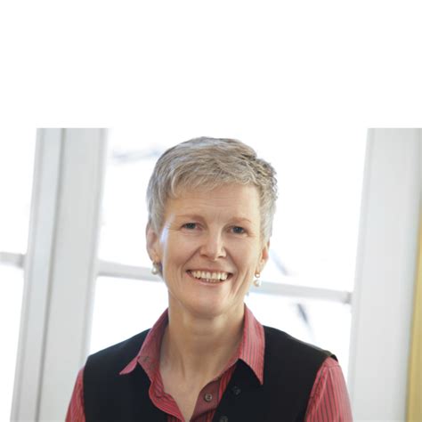 Csaba földes, universität erfurt, germanistische sprachwissenschaft department, faculty member. Prof. Dr. Susanne Homölle - Universitätsprofessorin ...