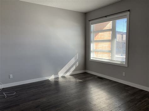 Check spelling or type a new query. Two Bedroom Townhouse with Double detached garage in ...