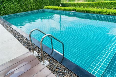 Swimming Pool Tiles Manufacturer Ds Water