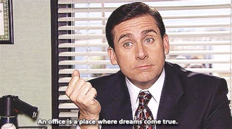 9 things city lawyers miss about the office as told by the office s legal cheek