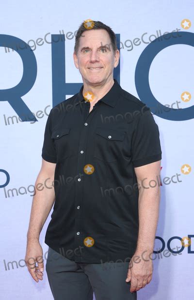 Tim bagley was born in minneapolis, minnesota, and grew up in madison and trempealeau, wisconsin, and niles, michigan, with his parents, carol and elwyn, and four siblings, anne, patrick. Tim Bagley Pictures and Photos