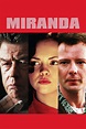 Miranda (2002) - Posters — The Movie Database (TMDB)