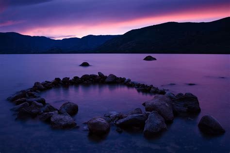 Los Lagos Más Bonitos De España 10 Paisajes Increíbles Skyscanner