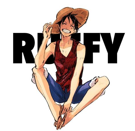 Fuse On Twitter Luffy One Piece Funny One Piece Ace
