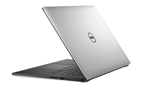 Dell Xps 15 9550 4444slv Signature Edition Laptop Laptop Reviews