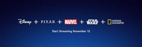 I waited for a while before subscribing from disney plus for a few bugs to get worked out. Disney Confirms Disney+ Coming to iOS and tvOS on Launch ...