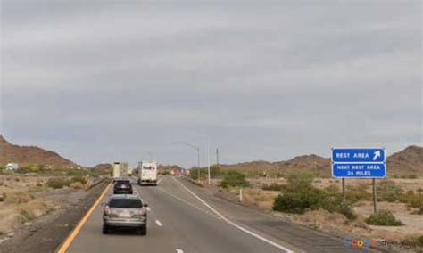 Check spelling or type a new query. AZ I10 Rest Area Eastbound MM 52 | Arizona Rest Areas