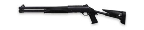 Pro nation 103.518 views7 months ago. Free Fire: Top 5 Best Weapon Combinations For Your ...