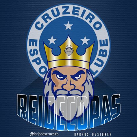 Conocido comúnmente como cruzeiro y sinónimo de raposa, es un club brasileño polideportivo con sede en barro preto, un barrio perteneciente a la ciudad de belo horizonte. Pin de Paulo Gloria em CRUZEIRO ESPORTE CLUBE em 2020 ...