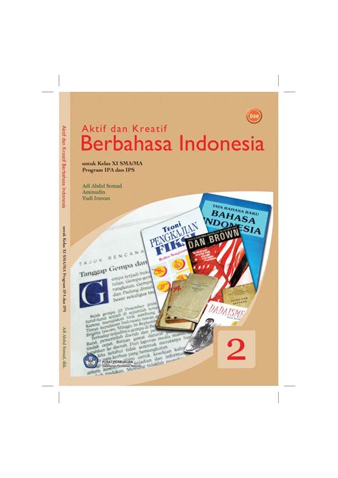 Pengarang cerpen nasihat untuk anakku yaitu motinggo busye. Struktur Teks Ulasan Nasihat Untuk Anakku Karya Motinggo Busye