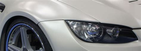 Maybe you would like to learn more about one of these? flawless-detail-main-image-BMW | Mobile car wash, Car ...