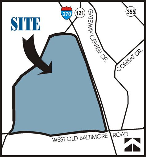 Maybe you would like to learn more about one of these? Montgomery Planning: Clarksburg Private Projects - Cabin ...