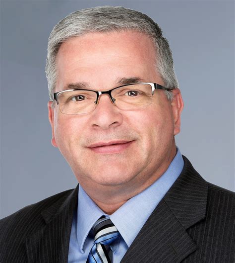 Olathe City Council: Get to know the 3 candidates for at-large seat