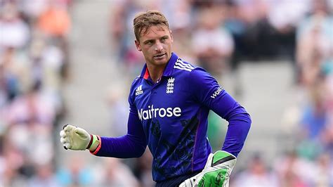 @kookaburracktuk @cooperassociate @vitality_uk castore sportswear. jos buttler - BEST NEW HD WALLPAPER DOWNLOAD FOR CRICKTER ...