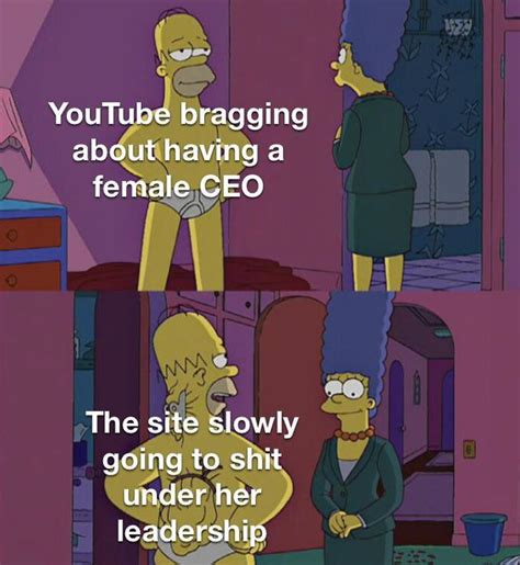 not the best ceo r dankmemes know your meme