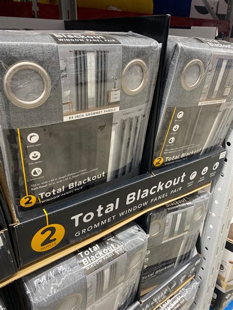 sam's club joplin missouri hours - Eliza Markley