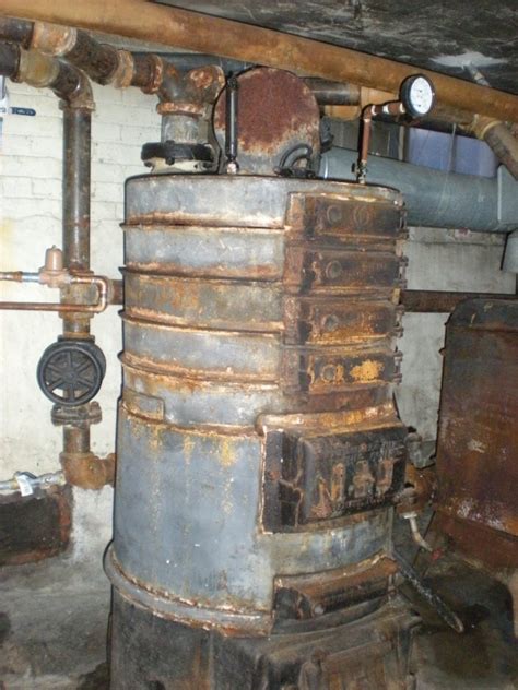 Browse through the distinct categories of. Gravity Hot Water Boiler Install