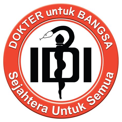 Logo Praktek Dokter Umum Jadwal Dokter