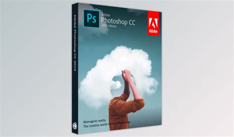 Adobe Photoshop Cc Crack 2021 Full Serial Key Latest Version New
