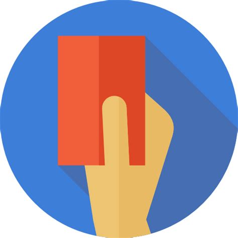 All sports can be find only at tarjetaroja tarjeta roja directa sports. Tarjeta roja - Iconos gratis de deportes