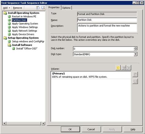 How To Deploy Software Updates Using Sccm Configmgr Artofit